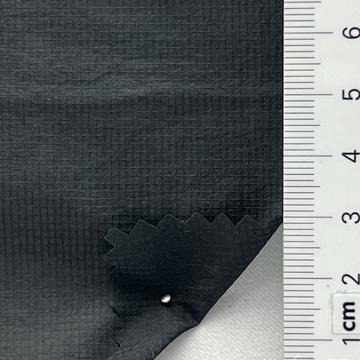 32(102) Charcoal