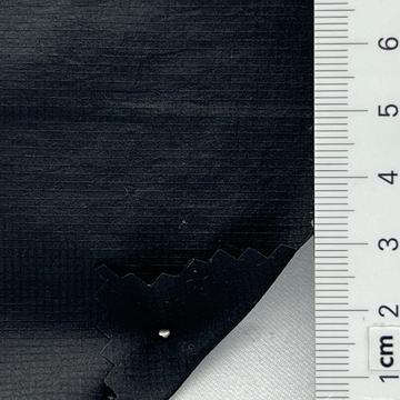 33(103) Black