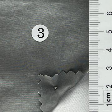 3 Gray