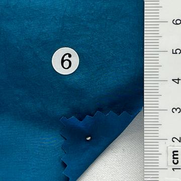 6 Cyan