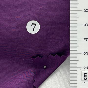 7 Purple