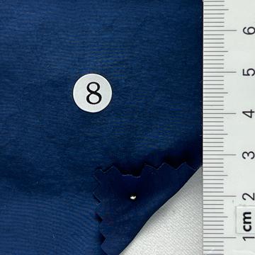 8 Navy