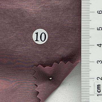 10 Brown