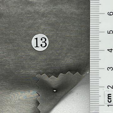 13 Gray