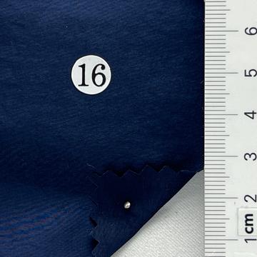 16 Navy