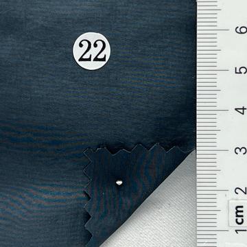 22 Navy