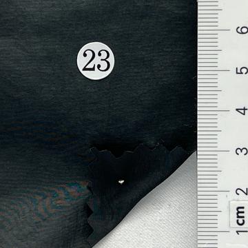 23 Charcoal