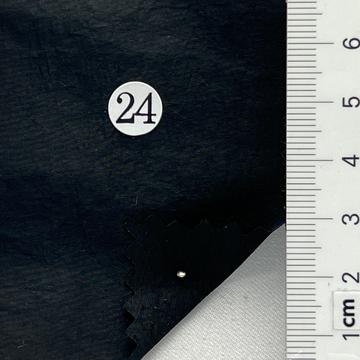 24 Black