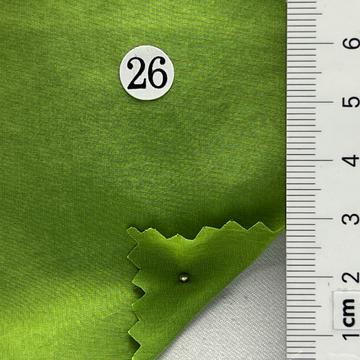 26 Pale Green