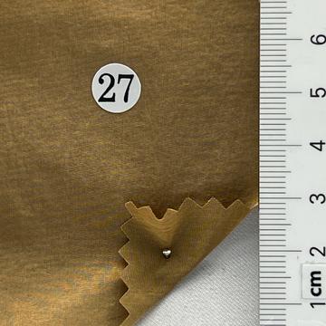 27 Camel