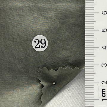 29 Gray
