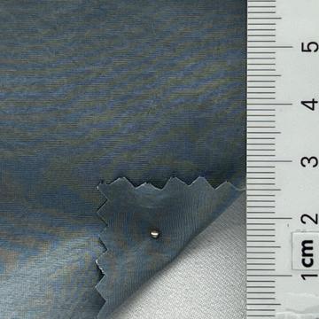 30 Gray