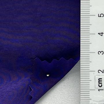 31 Purple