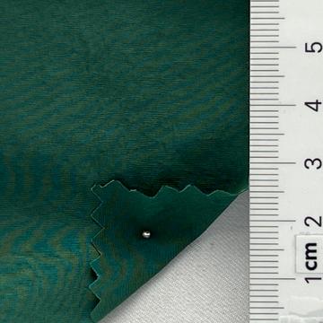 32 Green