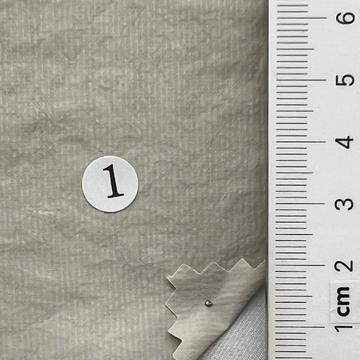 Nylon Washer Ripstop