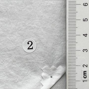 2 White
