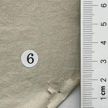 6 Beige