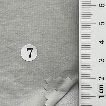 7 Gray