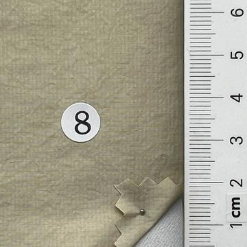 8 Beige