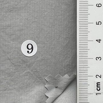 9 Gray