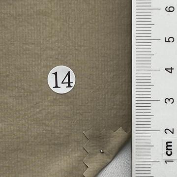 14 Beige