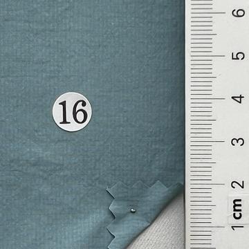 16 Cyan