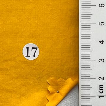 17 Orange