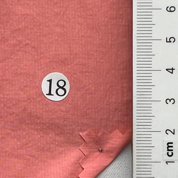 18 Pink