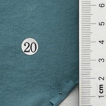 20 Cyan