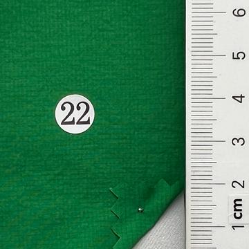 22 Green