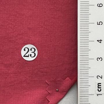 23 Pink