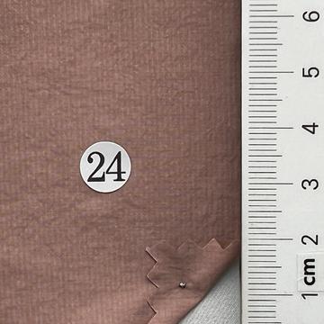 24 Dusty Pink