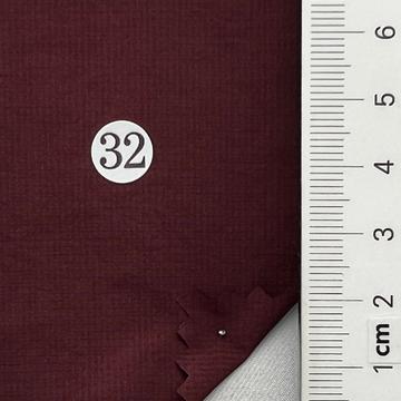 32 Magenta