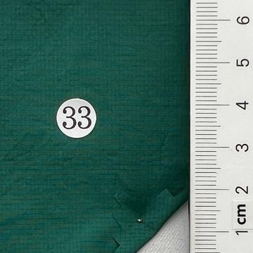 33 Green