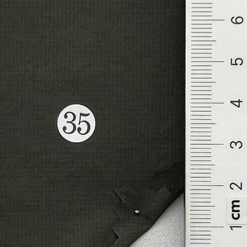 35 Deep Green