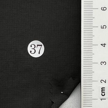 37 Deep Green