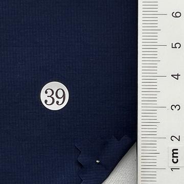 39 Blue