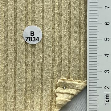 7834 Yellow