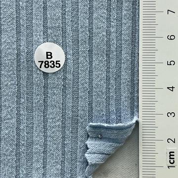 7835 Pale Blue