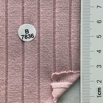 7836 Pale Pink