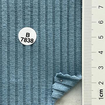 7838 Blue