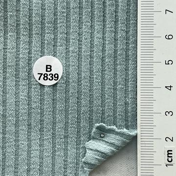 7839 Pale Blue