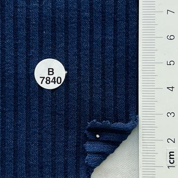 7840 Navy