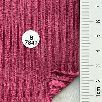 7841 Pink