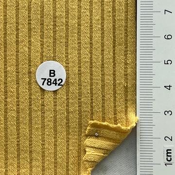 7842 Yellow