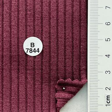 7844 Wine