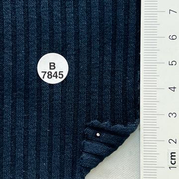 7845 Navy
