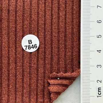 7846 Brick
