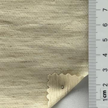 3 Beige