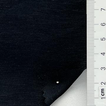 9 Black